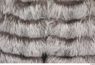 Clothes  242 fur coat 0003.jpg